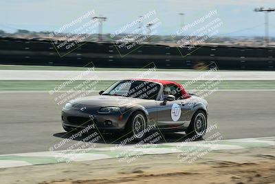 media/Sep-27-2025-Speed Ventures (Sat) [[6606706ef0]]/Green group/The Bowl/